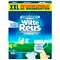Witte Reus Waspoeder