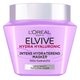 L'Oréal Paris Elvive Hyaluronic Hydratatie Masker
