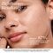 Neutrogena Collagen Bank Hydraterende Gezichtscrème