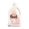 Afbeelding van Fleuril White&Light Wasmiddel - 54 wasbeurten