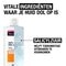 Neutrogena Anti-Mee-Eters 0,5% Salicylzuur Toner