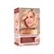L'Oréal Paris Age Perfect Nudes Excellence Crème 9.31 Natuurlijk Zeer Licht Goudblond Haarkleuring