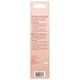 Kruidvat Salon at Home 2-Step Nail File