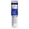 John Frieda Frizz Ease The Hydro Sealer Moisture Protect Serum