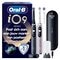 Oral-B iO9 Duo Elektrische Tandenborstels