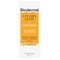 Biodermal Vitamin Glow Dagcrème