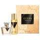 Guess Seductive Women Geschenkset
