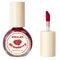 Sheglam For The Flush 318 It's Chili Lip & Cheek Tint