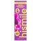 Hismile Grape Bubblegum Tandpasta