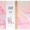 Therme Mindful Blossom Wellnessritueel Geschenkset