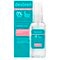 Deoleen Antitranspirant Behandelspray