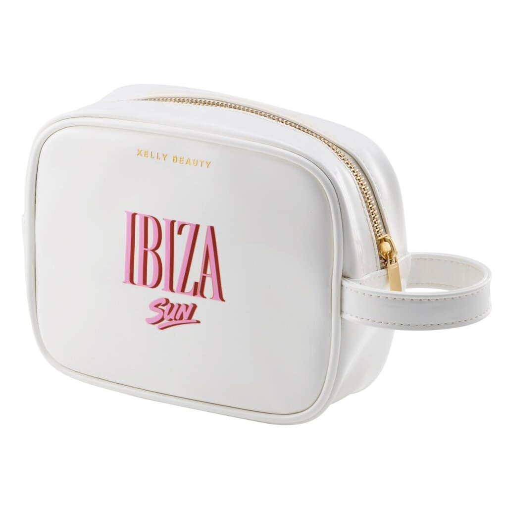 Xelly Beauty Cooling Beach Bag Xelly Beauty Cooling Beach Bag