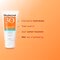 Biodermal Hydraplus SPF30 Zonnecrème voor het Gezicht