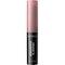 Catrice Drunk'n Diamonds Jelly Topper 020 Blossom Lights Oogschaduw
