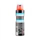 L'Oréal Paris Men Expert Carbon Protect 5-in-1 Deodorant Spray