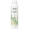Therme Forest Flower Meditation Antitranspirant Spray