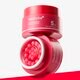 Medicube TXA Niacinamide Capsule Cream