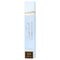 Sabrina Carpenter Sweeth Tooth Me Espresso Eau de Parfum