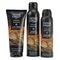Therme Men Oriental Hammam Deodorant & Bodyspray