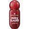 Essence Milky Glazed 06 Cherry on Top Glossy Lip Balm