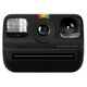 Polaroid Go Gen 2 Instant Camera