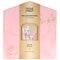 Therme Wellnessritueel At Home Mindfull Blossom Geschenkset