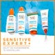 Garnier Ambre Solaire Sensitive Expert SPF50+ Zonbeschermende Mist