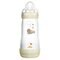 Mam Easy Start 4+M Anti Colic Fles