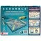 Mattel Scrabble Original