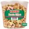 Haribo Zoute Rijen