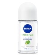 Afbeelding van NIVEA Deodorant Roller - 50ml