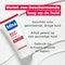 Mixa Balm Cica+ Multifunctionele Herstelondersteunende Balsem
