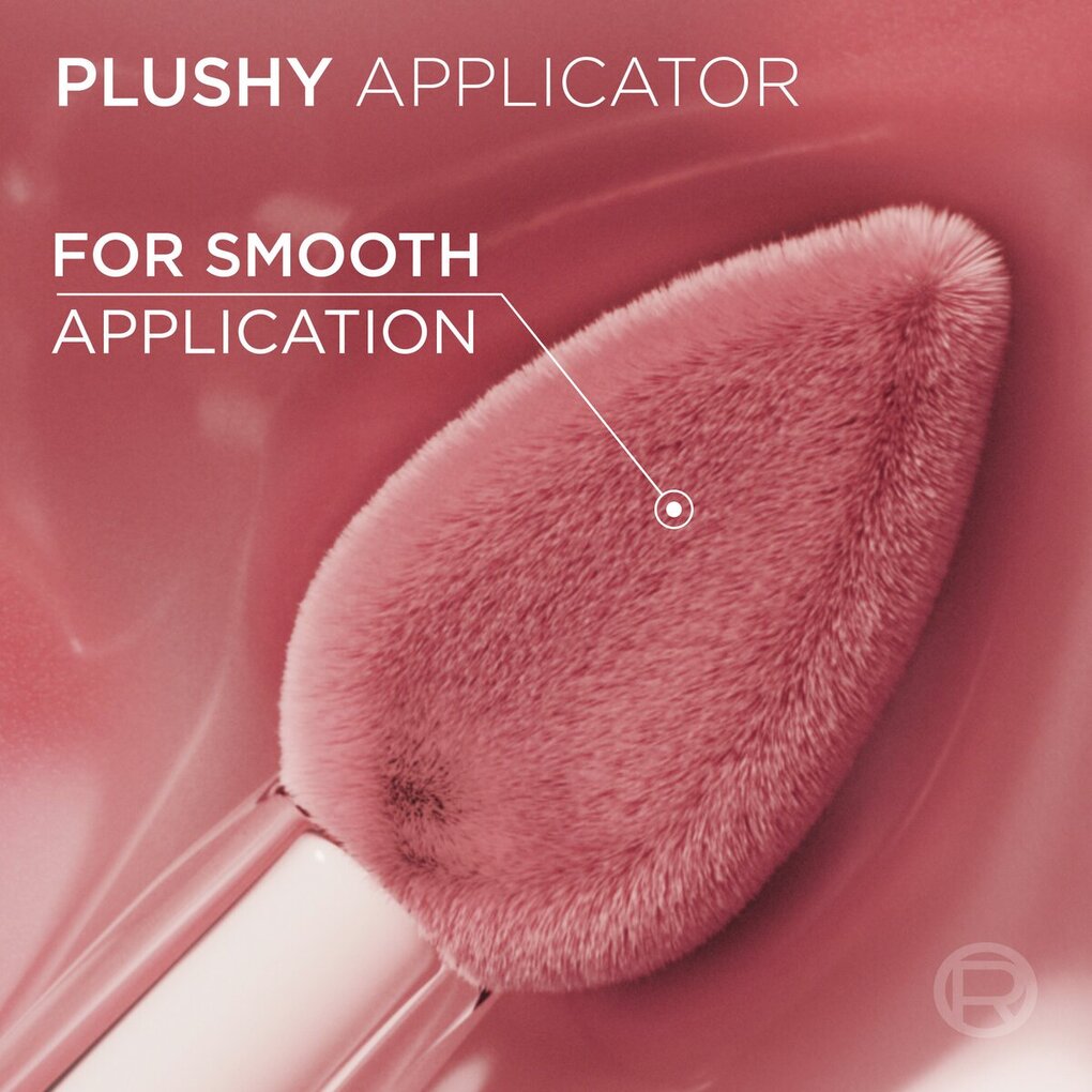 L'Oréal Paris Hyaluron Tint Lip Stain Serum
