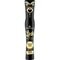 Essence Lash Princess 01 Black False Lash Effect Tubing Mascara