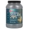 Kruidvat 100% Isolate Vanilla Whey Protein