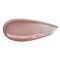 MCoBeauty Latte Peptide Lip Treatment