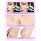 Sheglam Good Grip Blue Hydrating Primer