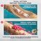 OGX Bond Protein Repair Conditioner