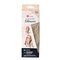 Kruidvat Platina Blond Clip-In Hairextensions