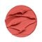 Essence Soft Touch 40 Blushing Berry Mousse Blush