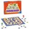 Ravensburger Mijn Eerste Doolhof
