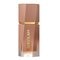 Sheglam Sun Beam Terra Matte Liquid Bronzer