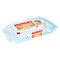Huggies Extra Care Sensitive Babydoekjes