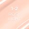 L'Oréal Paris True Match Nude 1-2 Rosy Light Plumping Tinted Serum