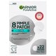 Garnier Pure Active Pimple Patches