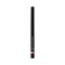 e.l.f. Main Stain Rose Macaron Lip Marker