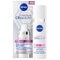 NIVEA Cellular Expert Filler Anti-Uv Daily Fluïde