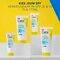 CeraVe Invisible SPF50+ Hydrating Sunscreen