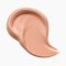 Catrice 042C Skin Like Tinted Moisturizer