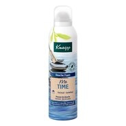 Afbeelding van Kneipp Me Time Douche Foam - 200 ml